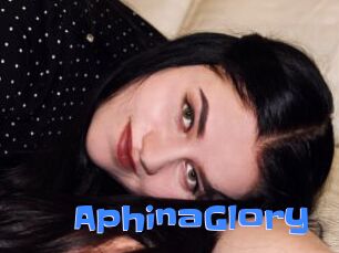AphinaGlory