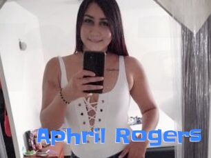 Aphril_Rogers