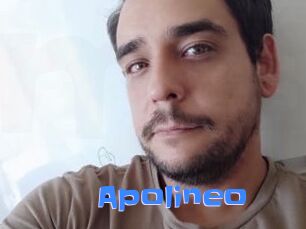 Apolineo