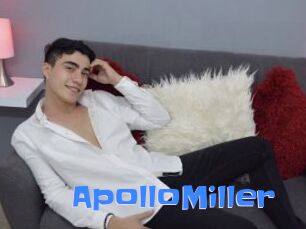 ApolloMiller