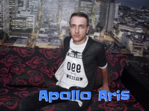 Apollo_Aris