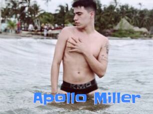 Apollo_Miller