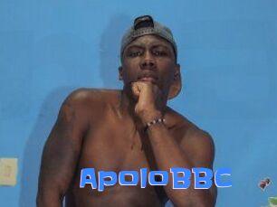 ApoloBBC