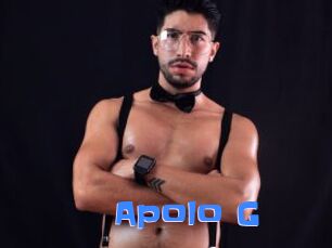 Apolo_G
