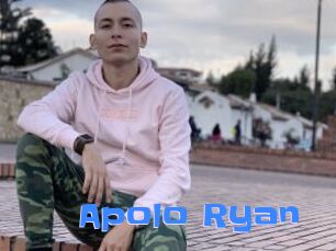 Apolo_Ryan
