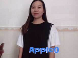 Apple0