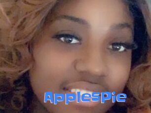 ApplesPie
