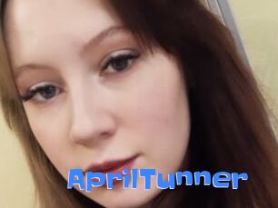 AprilTunner