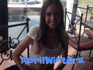 AprilWinters
