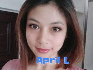 April_L