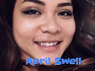 April_Swell