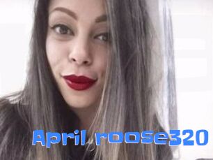 April_roose320