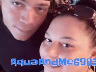AquaAndMe6983