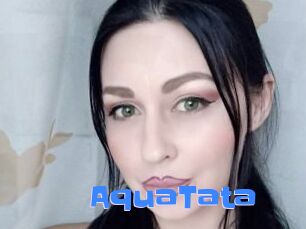 AquaTata