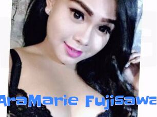 AraMarie_Fujisawa