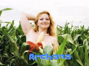 Archana