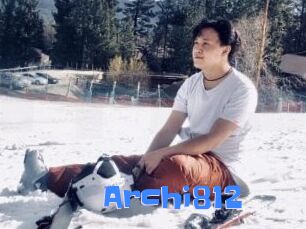 Archi812