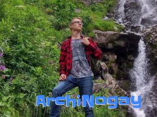 ArchiNogay