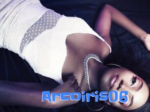 Arcoiris06