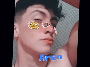Aren