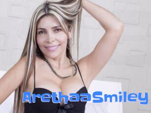 ArethaaSmiley