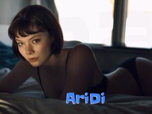 AriDi