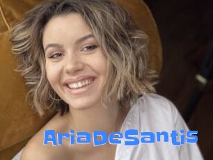AriaDeSantis