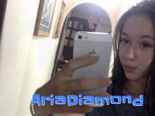 AriaDiamond