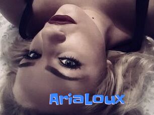 AriaLoux