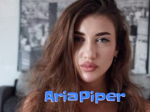 AriaPiper
