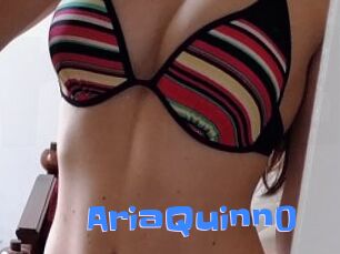 AriaQuinn0