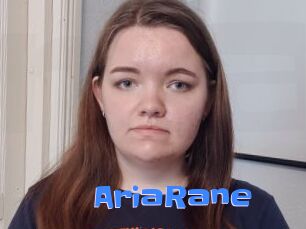 AriaRane