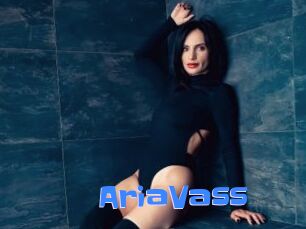 AriaVass