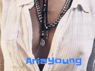 AriaYoung