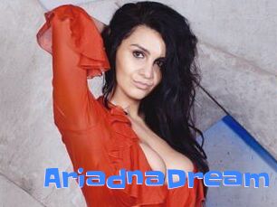 AriadnaDream