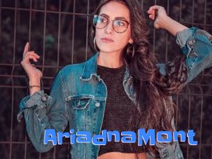 AriadnaMont
