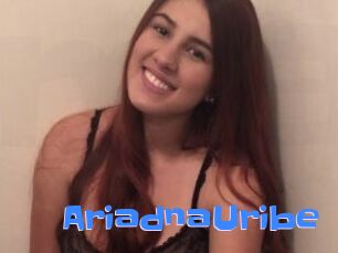 AriadnaUribe
