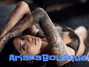 ArianaBousquet