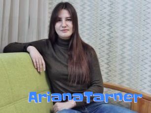 ArianaTarner