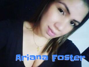 Ariana_Foster