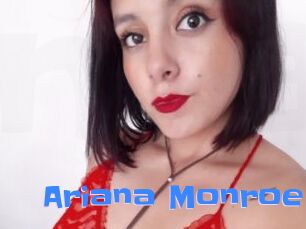Ariana_Monroe