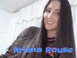 Ariana_Rouse
