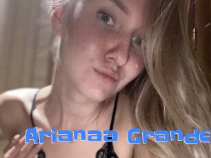 Arianaa_Grande