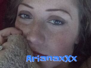 Ariana_xXx_