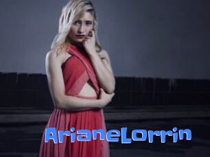 ArianeLorrin