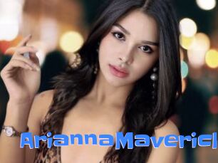 AriannaMaverick