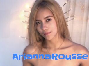 AriannaRousse