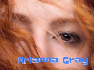 Arianna_Gray