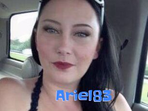 Ariel83