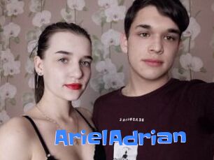 ArielAdrian